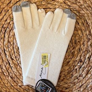 Gloves